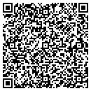 QR code with Choice Plus contacts
