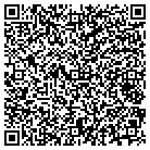 QR code with Tommy's Cycle Supply contacts