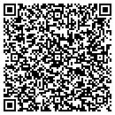 QR code with Absolute Painting contacts