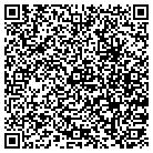QR code with Furrier Pony Express Inc contacts