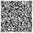 QR code with Trinity Lutheran Day Care contacts