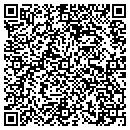 QR code with Genos Restaurant contacts