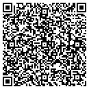 QR code with Lassiter Sales Inc contacts