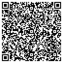 QR code with Avon Beauty Center contacts