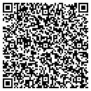 QR code with Time Weather Temperature contacts