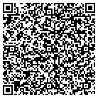 QR code with Lafayette County Youth Service contacts