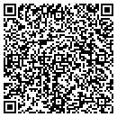 QR code with Family Dollar Store contacts