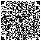 QR code with Black Community Development contacts