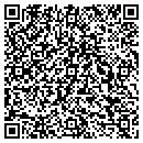 QR code with Roberts Beauty Salon contacts