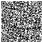 QR code with Northside Super Convenience contacts