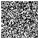 QR code with Brian Dover contacts