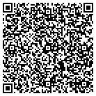QR code with West-Mart Convenience Store contacts