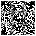 QR code with United Country/Wheeler Realty contacts