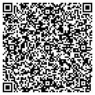 QR code with Taylor Backhoe & Nursery contacts