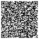 QR code with Bradford Place contacts