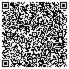 QR code with Triumphant Deliverance Fllwshp contacts