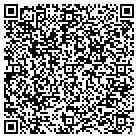 QR code with Independent Financial Advisors contacts