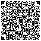 QR code with Harrington Miller & Neihouse contacts