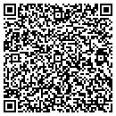 QR code with Trumann Public Library contacts