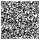 QR code with Campbell Lighting contacts