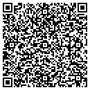 QR code with Dream Builders contacts