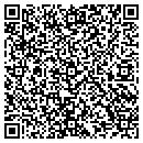 QR code with Saint James AME Church contacts