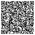 QR code with Lynn School contacts