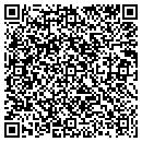 QR code with Bentonville Glass Inc contacts