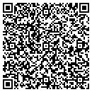 QR code with Hollis Country Store contacts