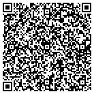 QR code with Little Missouri River Canoe contacts