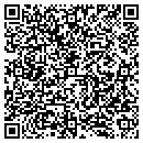 QR code with Holiday Store Inc contacts