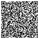 QR code with Madden Law Firm contacts