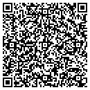 QR code with Arkansas Democrat contacts