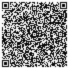 QR code with Idealease Of Little Rock contacts