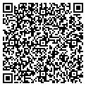 QR code with Joe Meco contacts