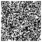QR code with Ramos Joseph Attoney At Law contacts