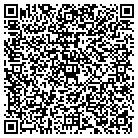 QR code with Fowler Equipment Company Inc contacts