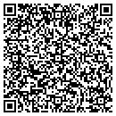 QR code with Barnett Roofing contacts