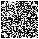 QR code with Delone Operating Co contacts