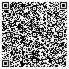 QR code with Vaughn Bookkeeping Service contacts