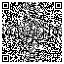 QR code with Victory Cab Co Inc contacts
