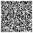 QR code with Perryman Small Engine contacts