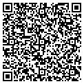 QR code with Team 1 contacts