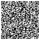 QR code with Cobbler Shoppe & Deli The contacts