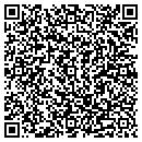 QR code with RC Surplus & Sales contacts