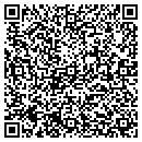 QR code with Sun Tailor contacts