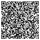 QR code with Master Goldsmith contacts