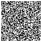 QR code with Rebsamen Child Care Center contacts