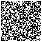QR code with Garland County Circuit Court contacts