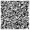 QR code with Tameka M Brown contacts